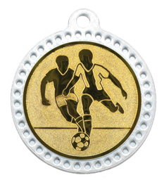 Μετάλλιο-M320 SOCCER GOLD 233X266.jpg